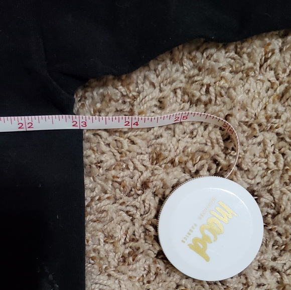 Jimmy Page Robert Plant 1995 No Quarter Concert World Tour Tee Shirt XL - Picture 6 of 8